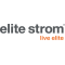 ELITE STROM