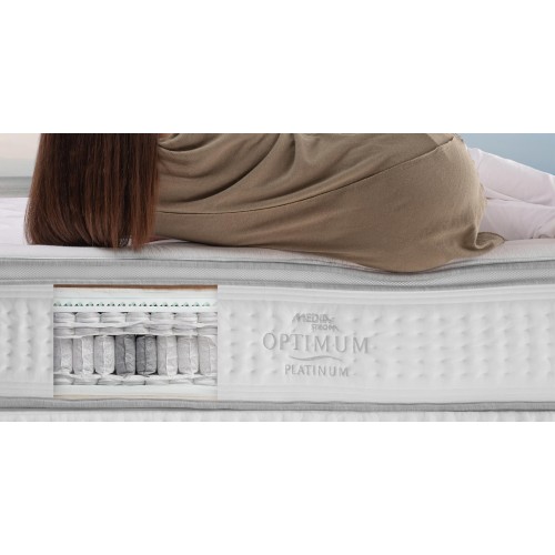 OPTIMUM PLATINUM - epiplo-stroma.gr