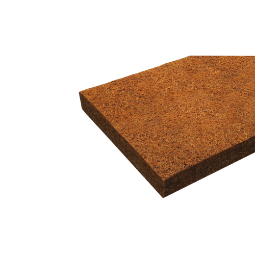 Στρώμα Ιόλη - epiplo-stroma.gr