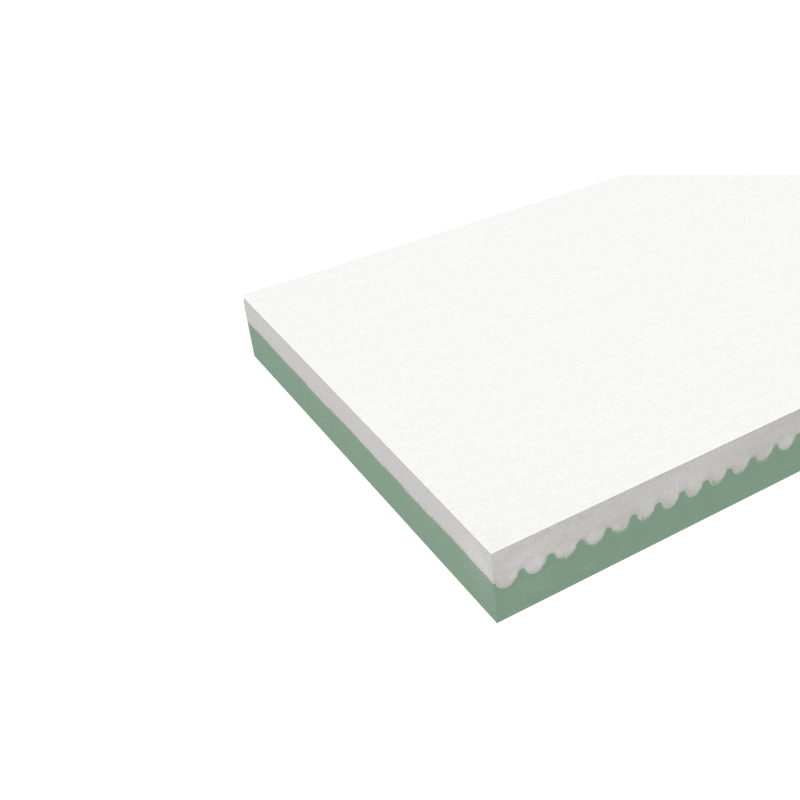 Στρώμα Θέτις - epiplo-stroma.gr