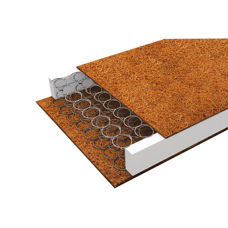 Στρώμα Ορφέας - epiplo-stroma.gr