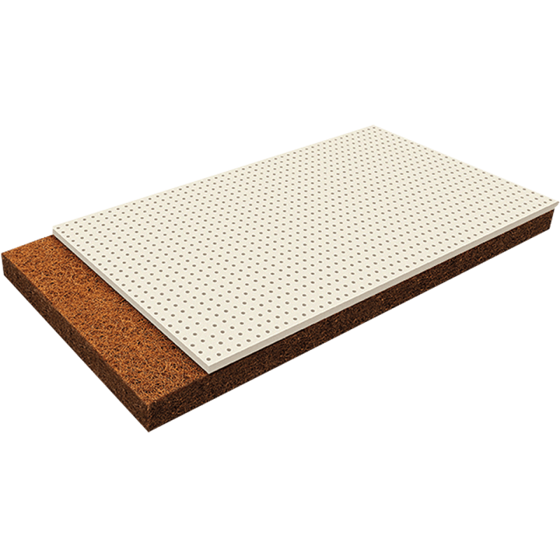 Στρώμα πάρκου Ερατώ - epiplo-stroma.gr