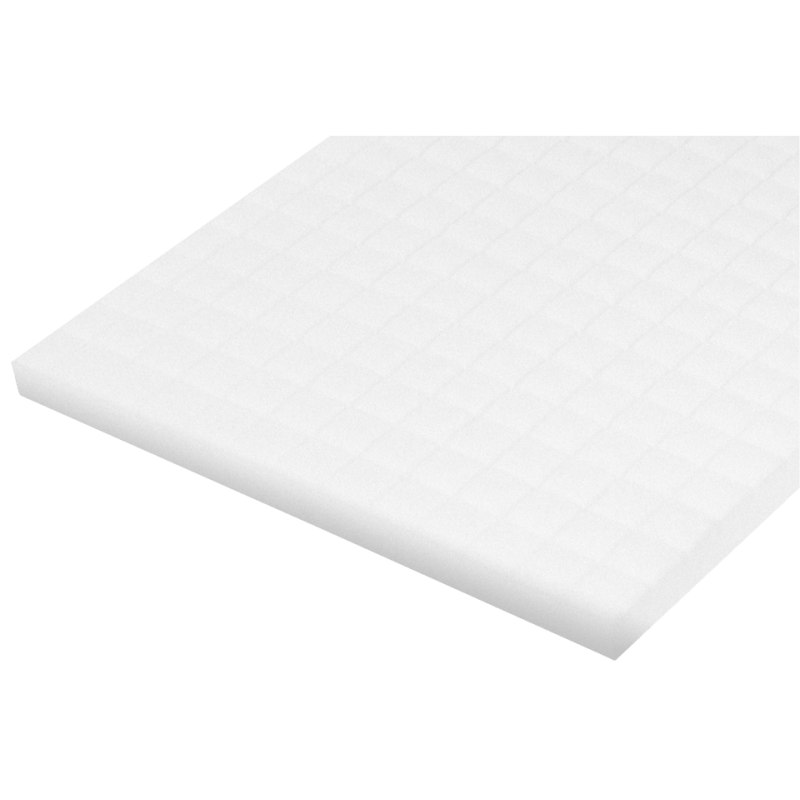 Στρώμα πάρκου Έκτωρ - epiplo-stroma.gr