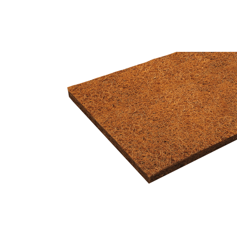 Στρώμα πάρκου Ιόλη - epiplo-stroma.gr