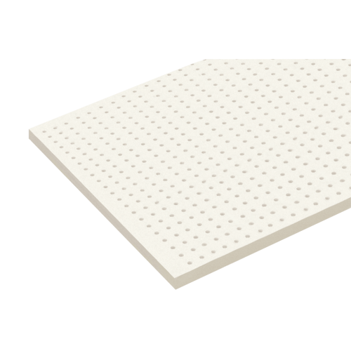 Στρώμα λίκνου Θαλής - epiplo-stroma.gr