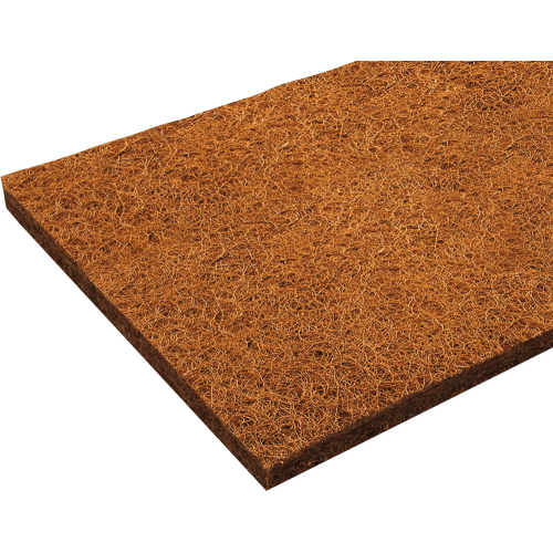 Στρώμα Ιόλη - epiplo-stroma.gr