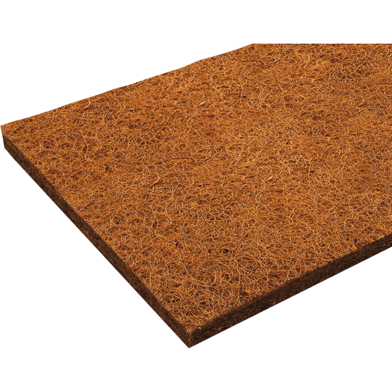 Στρώμα Ιόλη - epiplo-stroma.gr