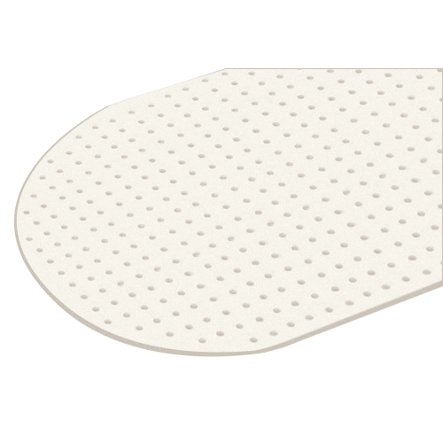 Στρώμα Θαλής - epiplo-stroma.gr