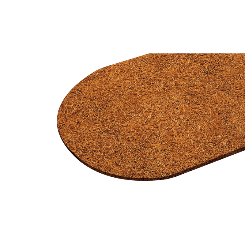 Στρώμα Ιόλη - epiplo-stroma.gr