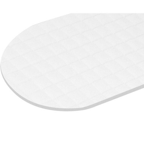 Στρώμα Έκτωρ - epiplo-stroma.gr