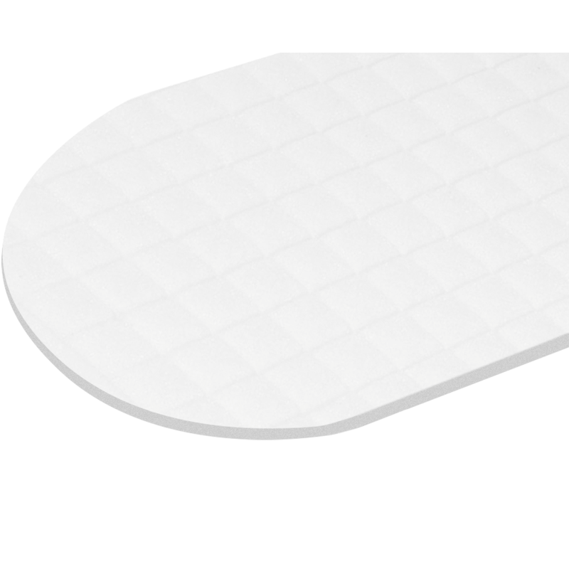 Στρώμα Έκτωρ - epiplo-stroma.gr