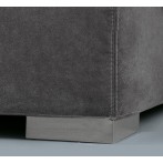 LINEA STROM INTERNO NEXUS ΜΕ ΑΠΟΘΗΚΕΥΤΙΚΟ ΧΩΡΟ LINEA STROM INTERNO NEXUS ΜΕ ΑΠΟΘΗΚΕΥΤΙΚΟ ΧΩΡΟ