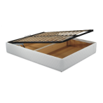 LINEA STROM INTERNO NEXUS ΜΕ ΑΠΟΘΗΚΕΥΤΙΚΟ ΧΩΡΟ LINEA STROM INTERNO NEXUS ΜΕ ΑΠΟΘΗΚΕΥΤΙΚΟ ΧΩΡΟ