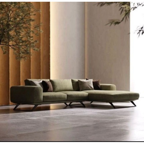 Καναπές γωνιακός Dante - epiplo-stroma.gr