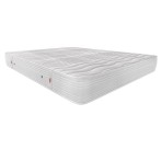 PRESTIGE MULTI MEDIA STROM