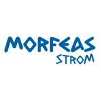 MORFEAS STROM